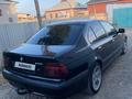 BMW 528 1996 годаfor3 500 000 тг. в Жанакорган – фото 3