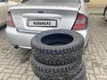 Subaru Legacy 2004 годаfor4 300 000 тг. в Актобе – фото 11