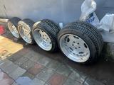 AMG 3pcүшін2 000 000 тг. в Алматы