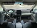Toyota Camry 2002 года за 4 200 000 тг. в Атырау – фото 5