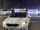 Kia Cee'd 2013 года за 5 700 000 тг. в Алматы – фото 3