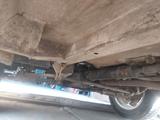 ВАЗ (Lada) Lada 2121 2007 года за 1 470 000 тг. в Павлодар
