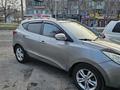 Hyundai Tucson 2011 года за 6 800 000 тг. в Шымкент – фото 5