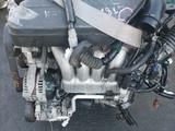 Двигатель К24 Honda Elysion (Хонда Елюзион) объем 2, 4 за 66 500 тг. в Алматы – фото 2