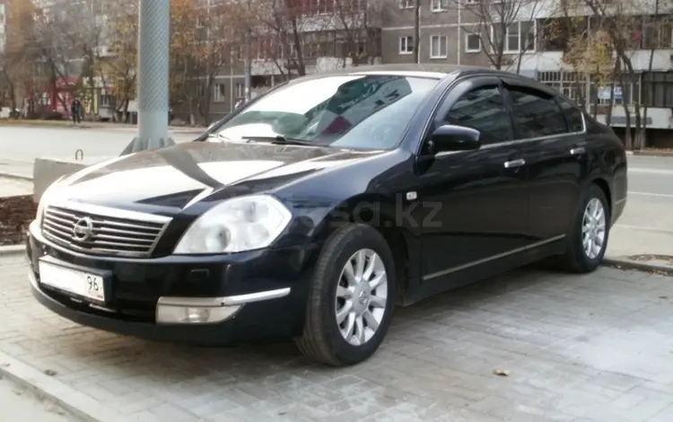 Кузов оптика в Жанаозен