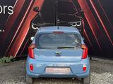 Kia Picanto 2013 годаүшін3 600 000 тг. в Семей – фото 5
