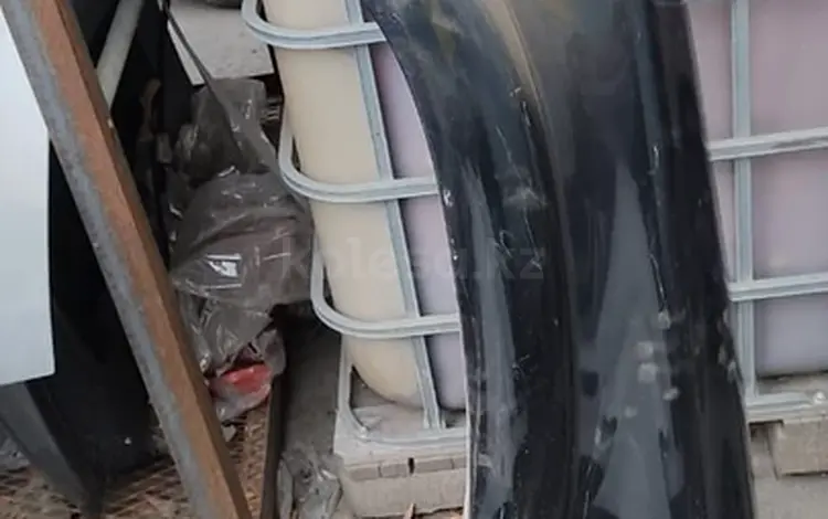 Крыло за 880 тг. в Алматы