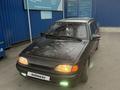 ВАЗ (Lada) 2114 2013 годаүшін1 800 000 тг. в Алматы – фото 4