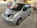 Daewoo Matiz 2012 года за 2 150 000 тг. в Алматы