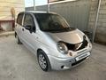 Daewoo Matiz 2012 года за 2 150 000 тг. в Алматы – фото 2