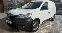 Renault Kangoo 2024 годаfor13 200 000 тг. в Алматы