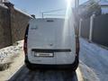 Renault Kangoo 2024 годаfor13 200 000 тг. в Алматы – фото 7