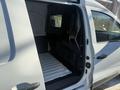 Renault Kangoo 2024 годаfor13 200 000 тг. в Алматы – фото 10