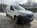 Renault Kangoo 2024 года за 13 200 000 тг. в Алматы – фото 2