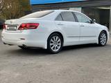 Toyota Aurion 2007 годаүшін6 200 000 тг. в Алматы – фото 4