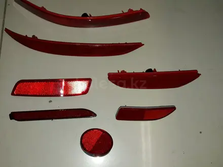 Катафоты за 1 000 тг. в Астана – фото 2