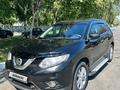 Nissan X-Trail 2018 годаfor8 900 000 тг. в Костанай – фото 11