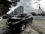 Nissan X-Trail 2018 годаfor8 700 000 тг. в Костанай – фото 2