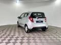 Chevrolet Spark 2022 года за 4 430 000 тг. в Павлодар – фото 7