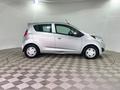 Chevrolet Spark 2022 года за 4 430 000 тг. в Павлодар – фото 4