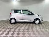 Chevrolet Spark 2022 годаүшін4 430 000 тг. в Павлодар – фото 4