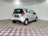 Chevrolet Spark 2022 годаүшін4 430 000 тг. в Павлодар – фото 5