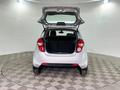Chevrolet Spark 2022 года за 4 430 000 тг. в Павлодар – фото 9