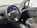 Chevrolet Spark 2022 года за 4 430 000 тг. в Павлодар – фото 12