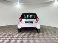 Chevrolet Spark 2022 года за 4 430 000 тг. в Павлодар – фото 6