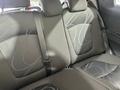 Chevrolet Spark 2022 года за 4 430 000 тг. в Павлодар – фото 22