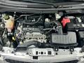 Chevrolet Spark 2022 года за 4 430 000 тг. в Павлодар – фото 11