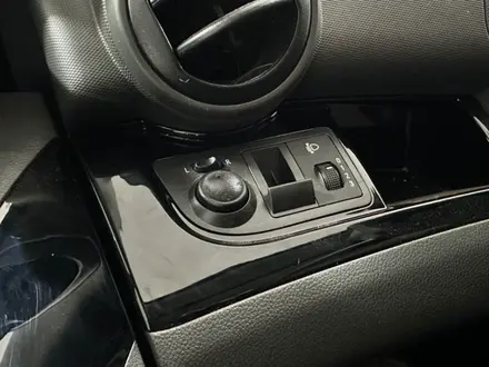 Chevrolet Spark 2022 года за 4 430 000 тг. в Павлодар – фото 23