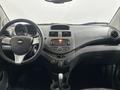 Chevrolet Spark 2022 года за 4 430 000 тг. в Павлодар – фото 14