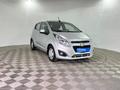 Chevrolet Spark 2022 года за 4 430 000 тг. в Павлодар – фото 3