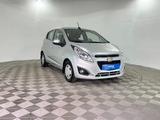 Chevrolet Spark 2022 годаүшін4 430 000 тг. в Павлодар – фото 3