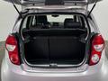 Chevrolet Spark 2022 года за 4 430 000 тг. в Павлодар – фото 10
