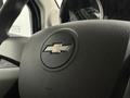 Chevrolet Spark 2022 года за 4 430 000 тг. в Павлодар – фото 25