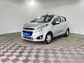 Chevrolet Spark 2022 года за 4 430 000 тг. в Павлодар
