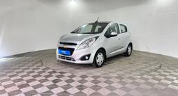 Chevrolet Spark 2022 годаүшін4 430 000 тг. в Павлодар