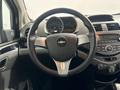 Chevrolet Spark 2022 года за 4 430 000 тг. в Павлодар – фото 13