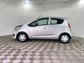 Chevrolet Spark 2022 года за 4 430 000 тг. в Павлодар – фото 8