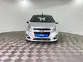 Chevrolet Spark 2022 года за 4 430 000 тг. в Павлодар – фото 2