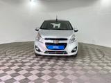 Chevrolet Spark 2022 годаүшін4 430 000 тг. в Павлодар – фото 2
