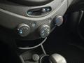 Chevrolet Spark 2022 года за 4 430 000 тг. в Павлодар – фото 17
