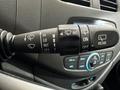 Chevrolet Spark 2022 года за 4 430 000 тг. в Павлодар – фото 18