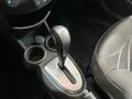 Chevrolet Spark 2022 года за 4 430 000 тг. в Павлодар – фото 19