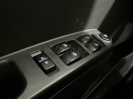 Chevrolet Spark 2022 года за 4 430 000 тг. в Павлодар – фото 20