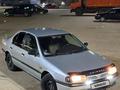 Nissan Primera 1994 года за 1 100 000 тг. в Уральск – фото 2