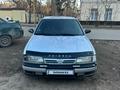 Nissan Primera 1994 года за 1 100 000 тг. в Уральск – фото 4