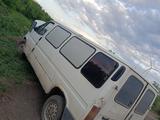 Ford Transit 1999 годаүшін1 000 000 тг. в Караганда